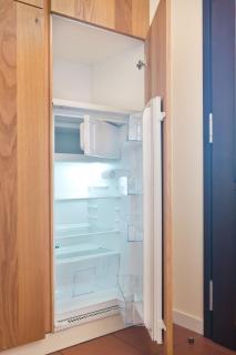 Hills of Domaso -Lake View Total Relaxation - AC - WIFI - 9