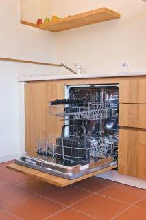 Hills of Domaso -Lake View Total Relaxation - AC - WIFI - 5