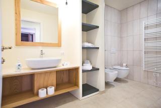 Hills of Domaso -Lake View Total Relaxation - AC - WIFI - 2