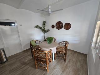 Tayau Bungalows - 8
