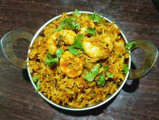 Hotel River Point - 8