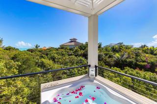 Wyakha 2 Ocean View - 1