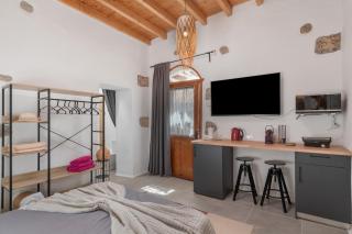 Arrieta Costa Rural - 9