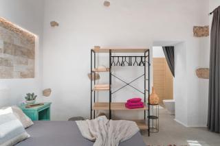 Arrieta Costa Rural - 8