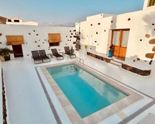 Arrieta Costa Rural - 7