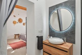 Arrieta Costa Rural - 6