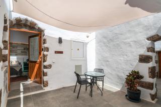 Arrieta Costa Rural - 4