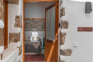 Arrieta Costa Rural - 3