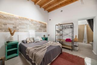 Arrieta Costa Rural - 1