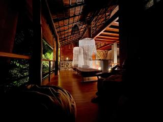 Borderlands Adventure Center Weligama - 7