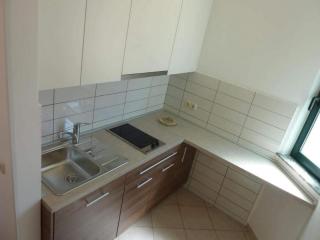 Apartments Mlikota - Two Bedroom Apt with Terrace - 5