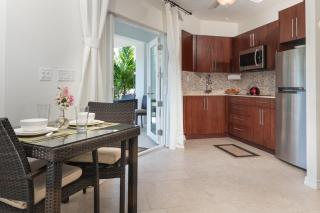 Karana Studio 1 - K1 - 9