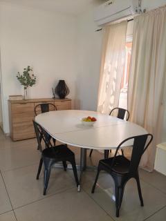 Résidence Milano - Port-Gentil - 1