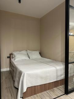 Arbat RT Apartments - 4