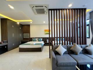 E3 homestay - Phú Quốc - 0