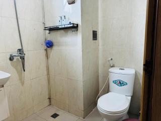 2 Bedroom Apt An Thuong, My Khe Beachfront Da Nang - 4