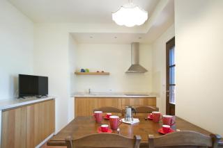 Domaso Top View -Breathtaking Lake View- AC-WIFI - 2