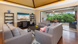 SERENITY VILLA Serene KaMilo 4BR Home Walk to Pauoa Beach - Waikoloa - 7