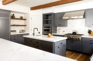 RMR: Granite Ridge Lodge 3197 in Teton Village - 5