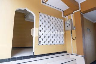 Wisma Handayani Syariah RedPartner near RSUD Wonosari - 0