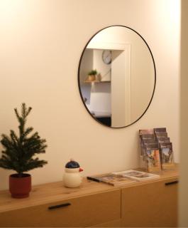 Ferienwohnung Steinberg - 3