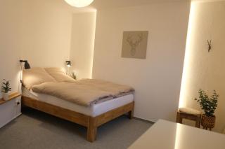 Ferienwohnung Steinberg - 2