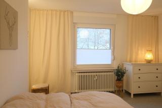 Ferienwohnung Steinberg - Goslar - 1