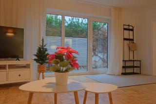 Ferienwohnung Steinberg - 6