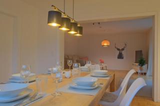 Ferienwohnung Steinberg - 9