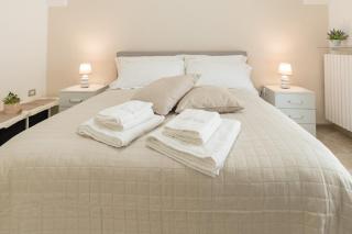 Appartment View Freewifi Netflix - 3