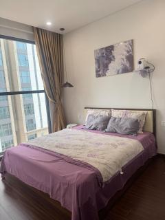 Comfortable 1BR Plus MasteriOCP Apartment - 7