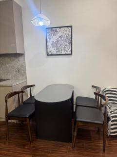 Comfortable 1BR Plus MasteriOCP Apartment - 5