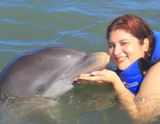 Radiant Caribbean sun - 1