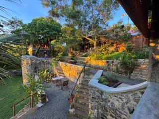 Borderlands Adventure Center Weligama - 4