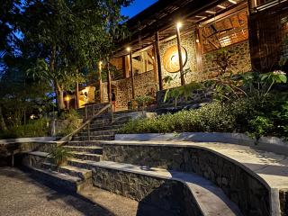 Borderlands Adventure Center Weligama - 1