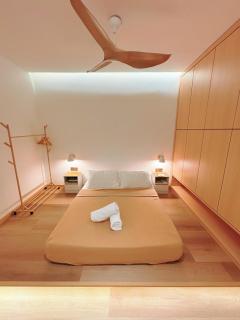 Muji Home with Private Pool - Lahad Datu - 1