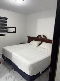 Tu mejor lugar de relajación en Acapulco diamante a unos pasos del centro comercial LA ISLA y del FORUM - 4