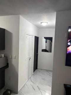 Tu mejor lugar de relajación en Acapulco diamante a unos pasos del centro comercial LA ISLA y del FORUM - 2