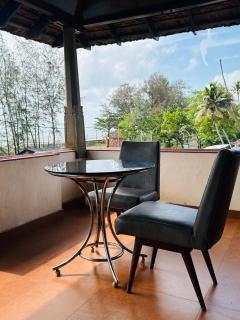 Kottaram Heritage - 8