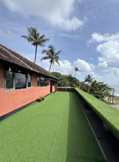 Kottaram Heritage - 7