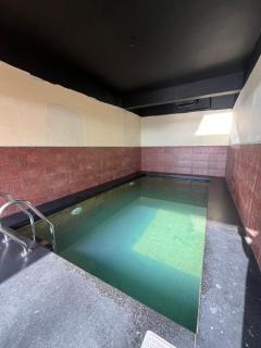 Kottaram Heritage - 4