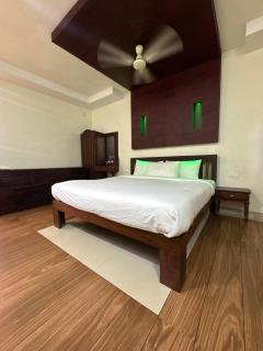 Kottaram Heritage - 3