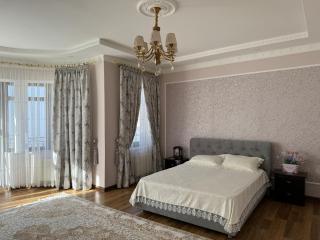 B&B Apartment Farhad Hospitality Solutions - 0