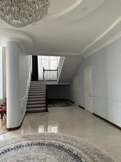 B&B Apartment Farhad Hospitality Solutions - 1