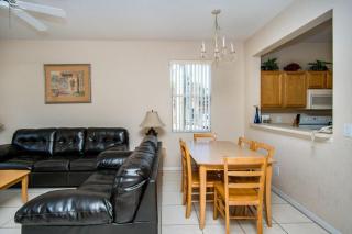 Disney's Delight - 2