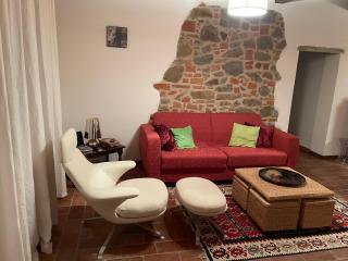 L'Albero della Vita - 2