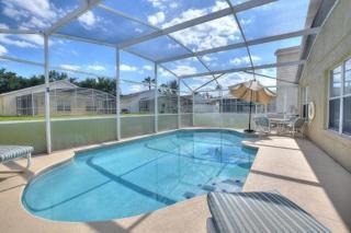 Bailey's Brave Base - Davenport - 8