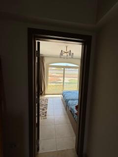 La Vista Topaz Sea View Villa - 7