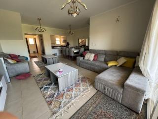 La Vista Topaz Sea View Villa - 6