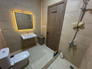 La Vista Topaz Sea View Villa - 4